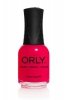 ORLY 20929 No Regrets